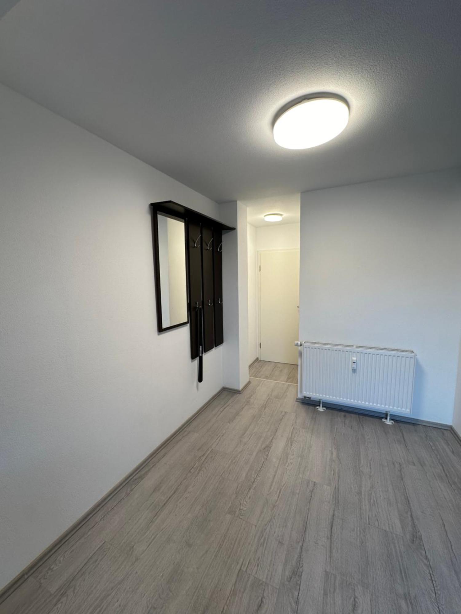 Sweet Home In Essen Center Екстер'єр фото